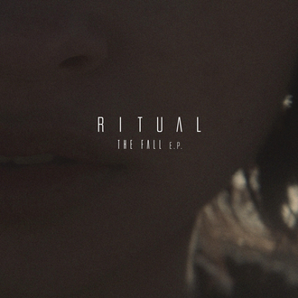 R I T U A L - The Fall