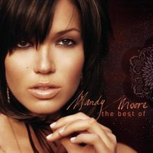 Mandy Moore - Secret Love
