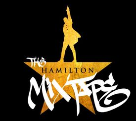 The Roots, Common, Ingrid Michaelson - Who Tells Your Story