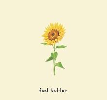Gnash - feel better