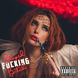 Bella Thorne - SFB