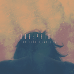 R I T U A L, Lisa Hannigan - Josephine