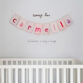 Christina Perri - ​Tonight You Belong To Me