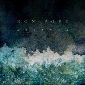 Ron Pope - In My Bones