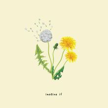 Gnash - imagine if