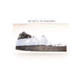 Ron Pope - One Shot of Whiskey