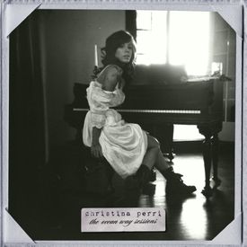 Christina Perri - Daydream