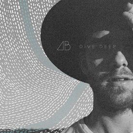 Andrew Belle - Dive Deep