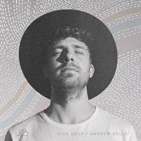 Andrew Belle - New York