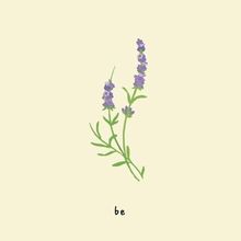 Gnash - be
