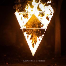 Sleeping Wolf - Runaways