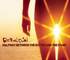 Fatboy Slim, Macy Gray - Love Life