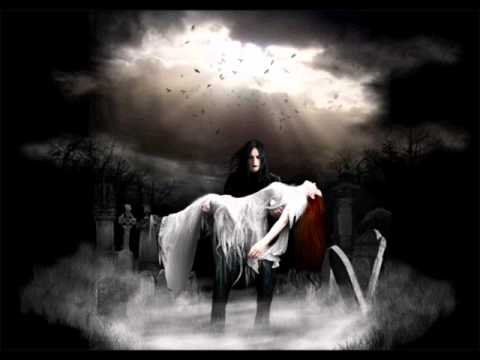 Hypnogaja – Scorned