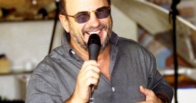 Mikhail Zvezdinskiy - Кошка чёрная