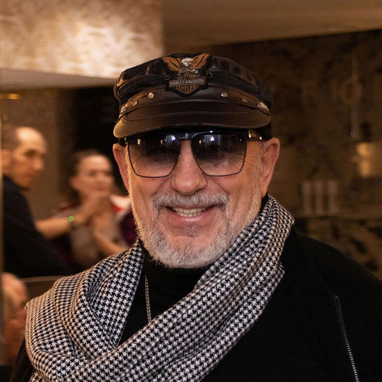 Mikhail Zvezdinskiy - Казаки
