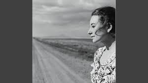Tori Amos - Mother
