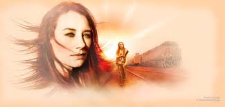 Tori Amos - Pancake