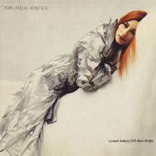 Tori Amos - Chocolate Song