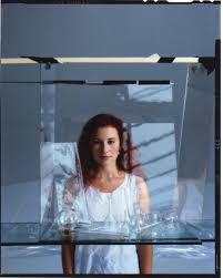 Tori Amos - Marianne