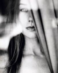 Tori Amos - My Favorite Things