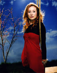 Tori Amos - Riot Proof
