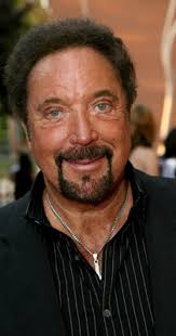 Tom Jones - Show Me