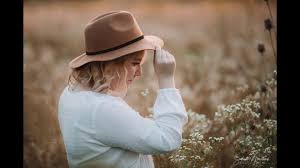 Helene Fischer - Feuer Am Horizont
