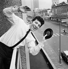 Tom Jones - Bring It On Home