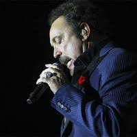 Tom Jones - Lady Lay Down