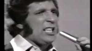 Tom Jones - What Good Am I?