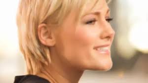 Helene Fischer - Alice im Wunderland