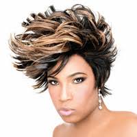 Macy Gray - Real Love