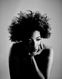 Macy Gray - One For Me