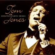 Tom Jones - Two Brothers