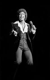 Tom Jones - Sugar Daddy