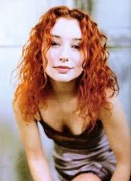 Tori Amos - Precious Thing