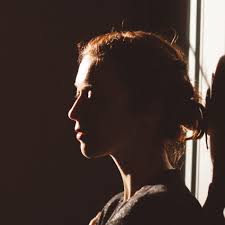 Lisa Hannigan - Pistashio