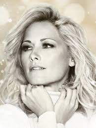 Helene Fischer - Der Augenblick
