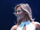 Helene Fischer - Dyki Tantsi Russisches Medley