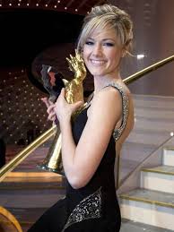 Helene Fischer - Kalinka
