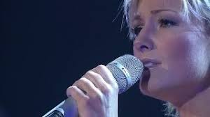 Helene Fischer - König Der Herzen