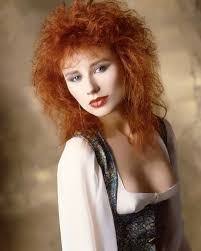 Tori Amos - Darkest Hour Bonus Track