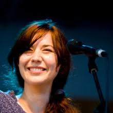 Lisa Hannigan - Teeth