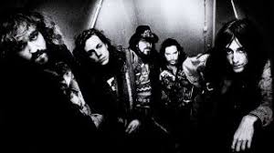 The Black Crowes - Virtue And Vice