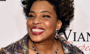 Macy Gray,Justin Timberlake - Get Out