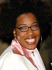 Macy Gray - Harry