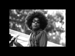 Macy Gray - Tuesday Heartbreak