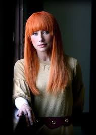 Tori Amos - Mr. Bad Man