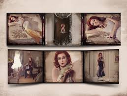 Tori Amos - That Guy