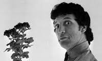 Tom Jones - So Afraid